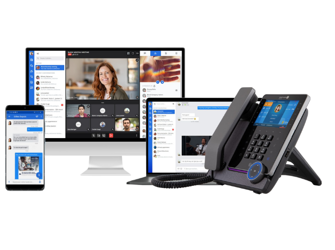 dashboard-components
