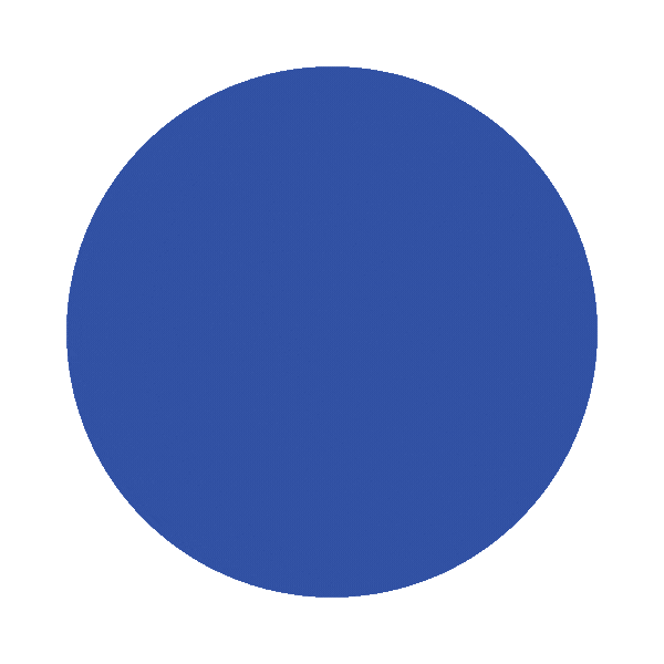 Telelink Business Systems